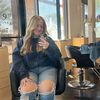 sami.hi88