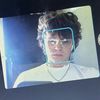 gavin._.schultz