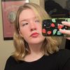 alexakillsdinosaurs