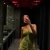 yoursisssterr