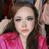 softbakedbunny