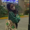 anjeli.ca