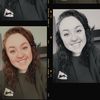 sarahisdumb32