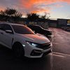 jay.fk7