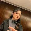 ricasanchez1