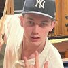 nate_holland5