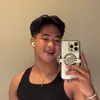 jayewolfy