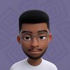 adonisfit11