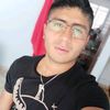 alejandromuoz2