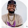 djassassin