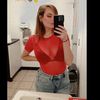 katieangel19