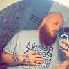 travisstarnes