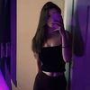 vibewithn0raa