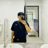 markkk13000
