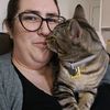 katandtiger