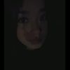 baby.bri15