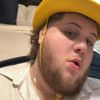 cameronschneider69