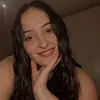 inesribeirodeoliv
