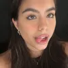 samira__sdk