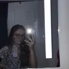 maiiiiise