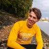 Máté Sipos