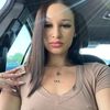 savannahwebster