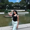 gabbiepanlilio