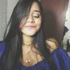 nathaliagenes