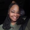 badgalrobyn23