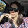 00notmary00