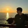 mvrkwithav