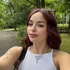 impaulabtw