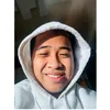 Brent_Decastro18*