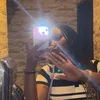 mariee_n17