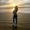heather_lee789