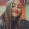 jaz_x1