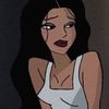 briimusic_