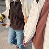 ShopWithAly
