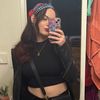 emilyannecrowe
