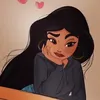 linaaa13.0