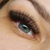 kova_ss