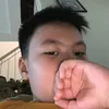beijhaybombita