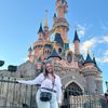 desleymagictravels