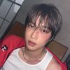 exol_whil