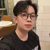 nicktruong96