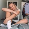 christinewoodseth