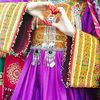 maryamfazili