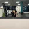 melanie.0022