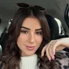 lisablchr13