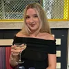 sadiebennett21